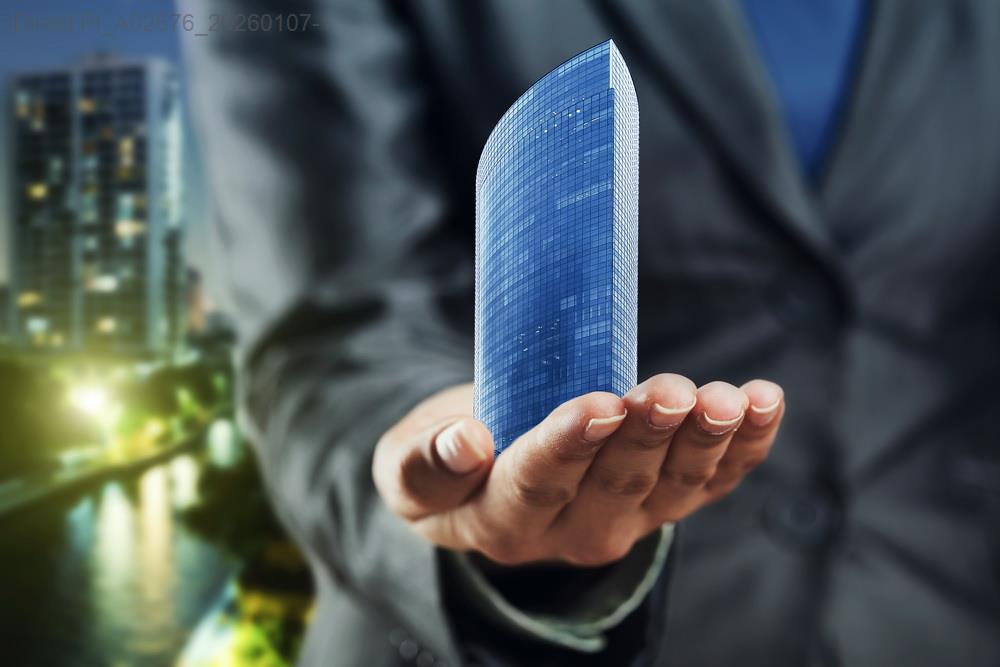 你可能不知道：這樣對話，可以避免購房時被仲介的甜言蜜語迷惑示意圖